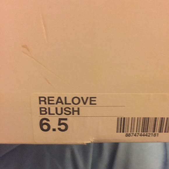 Steve Madden heels - Picture 3 of 3